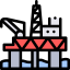 Pollution icon 64x64